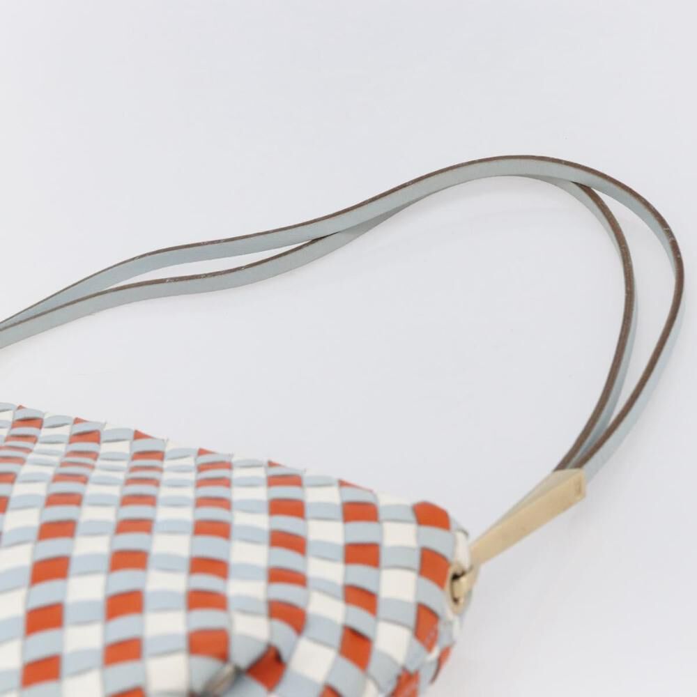 Bottega Veneta Shoulder Bag