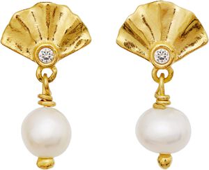 Odette Earrings