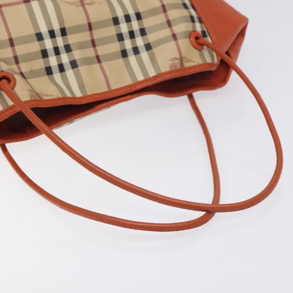 Burberry Tote