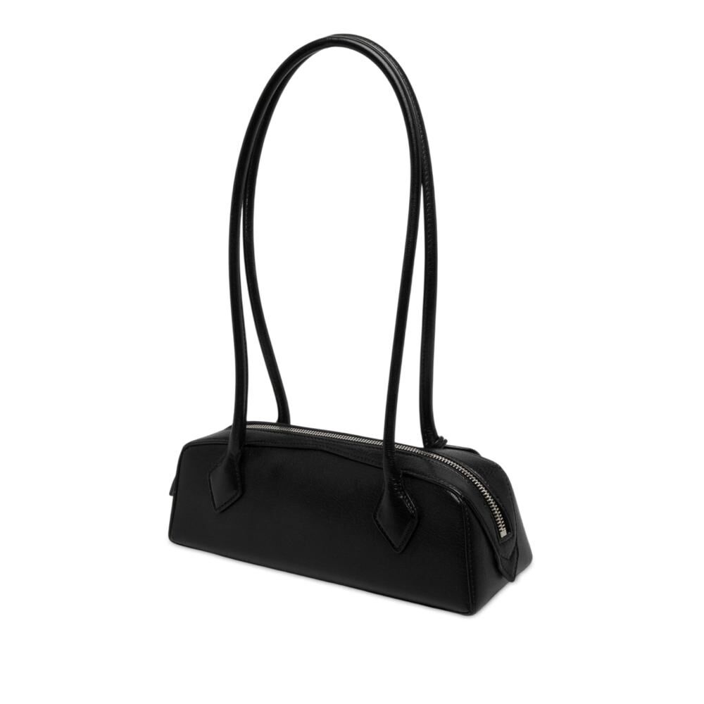 Ala&iuml;a Shoulder Bag