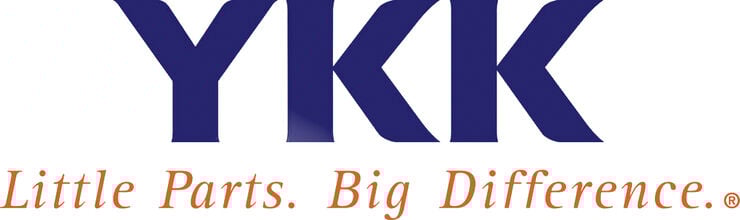 Elisha Down Look Skijakke