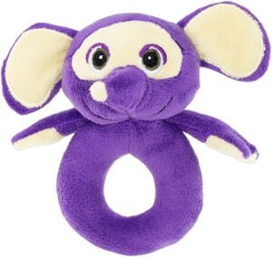 RANGLE FANTUS