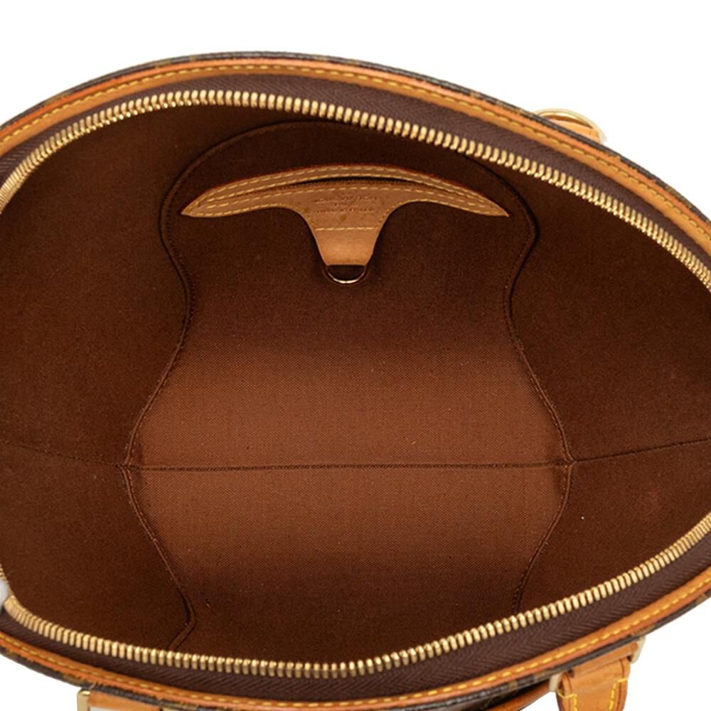Louis Vuitton Ellipse
