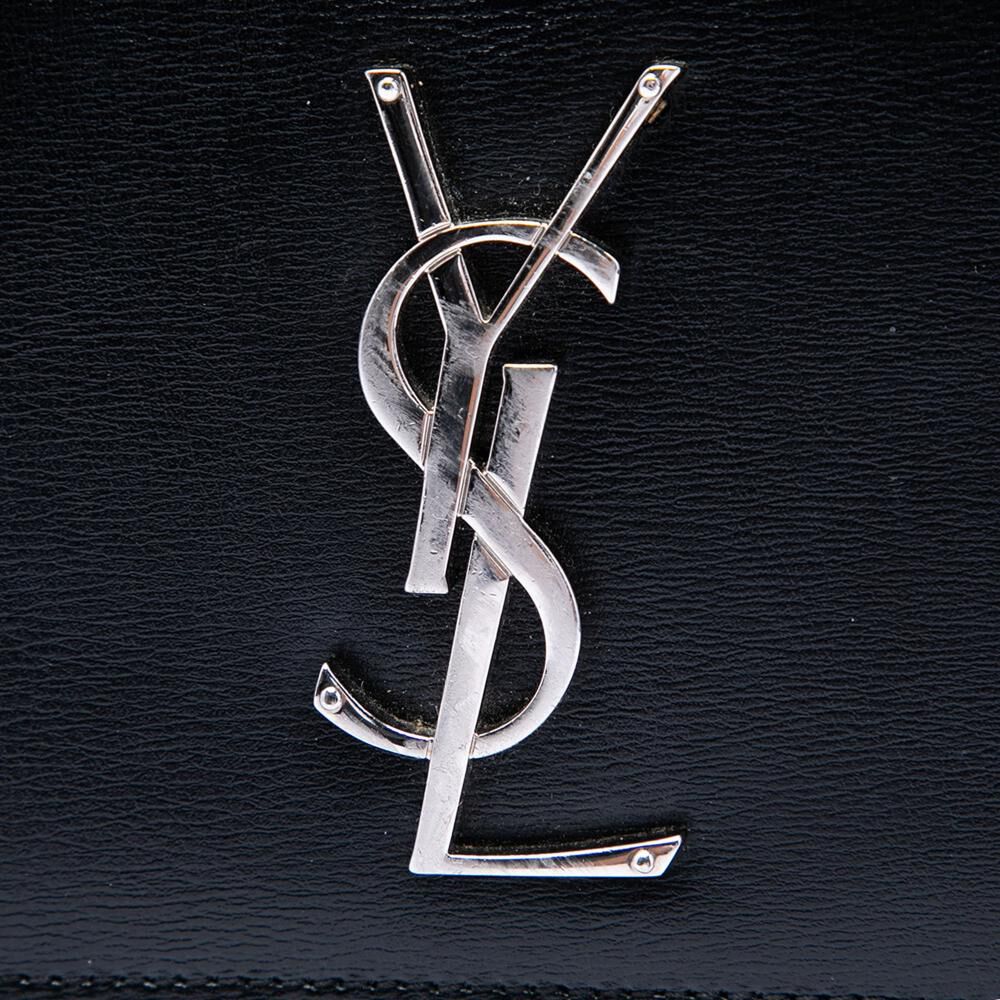 Yves Saint Laurent Crossbody Bag