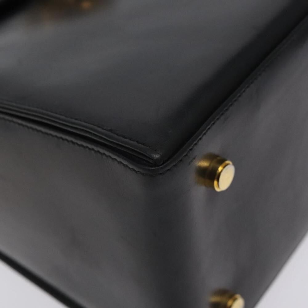 Salvatore Ferragamo Handbag