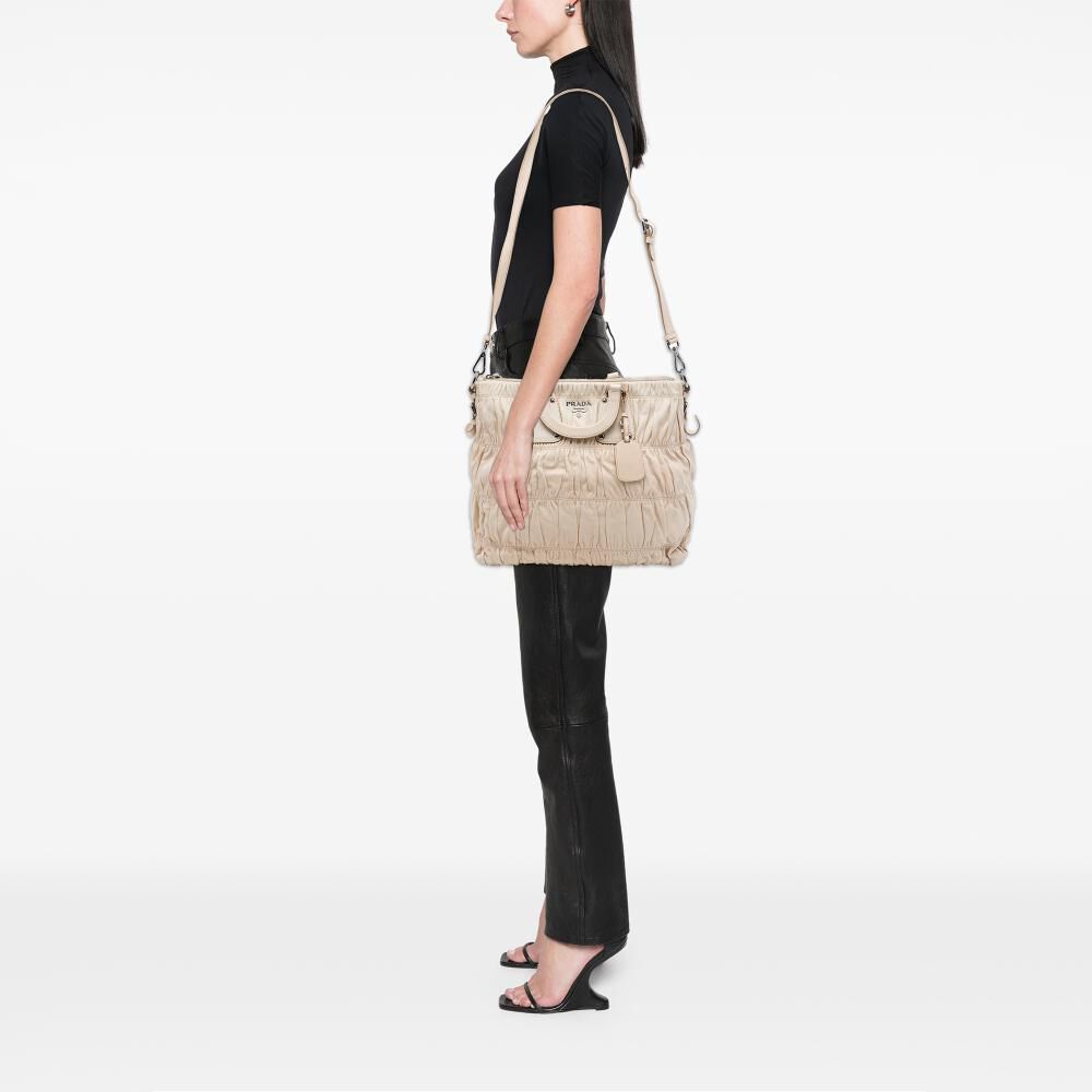 Prada Tote