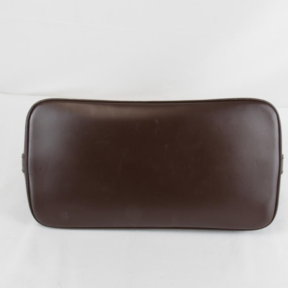 Louis Vuitton Alma