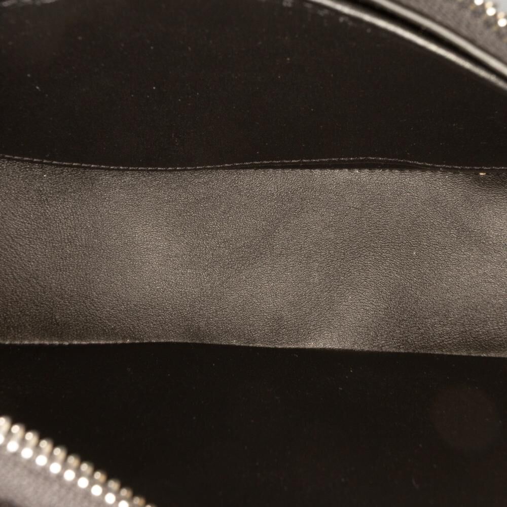 Celine Shoulder Bag