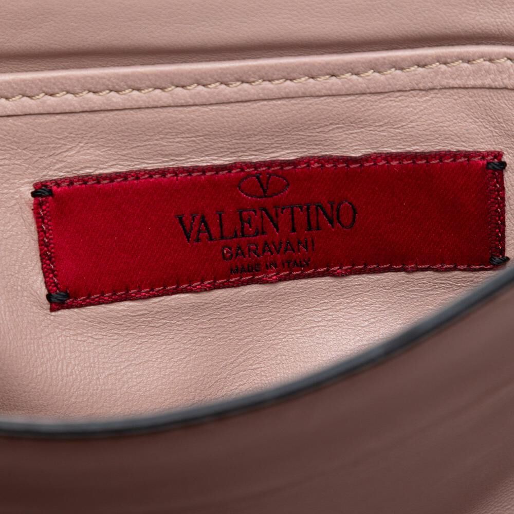 Valentino Crossbody Bag
