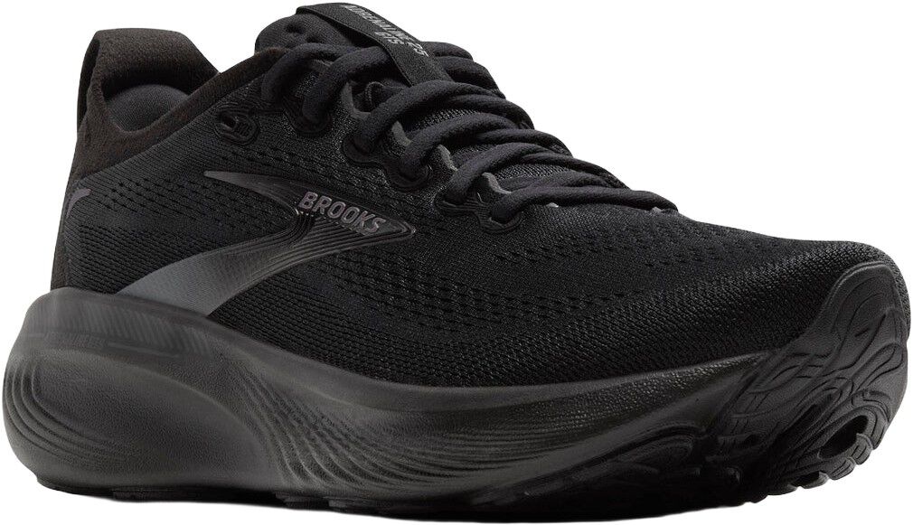 Adrenaline GTS 25 L&oslash;besko