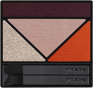 Dimensions Eyeshadow Palette Refill