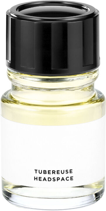 HEADSPACE TUBEREUSE EdP 100 ml