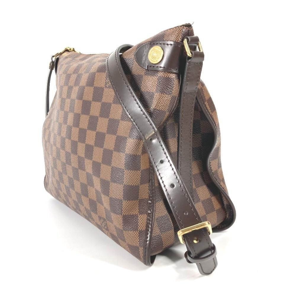 Louis Vuitton Messenger
