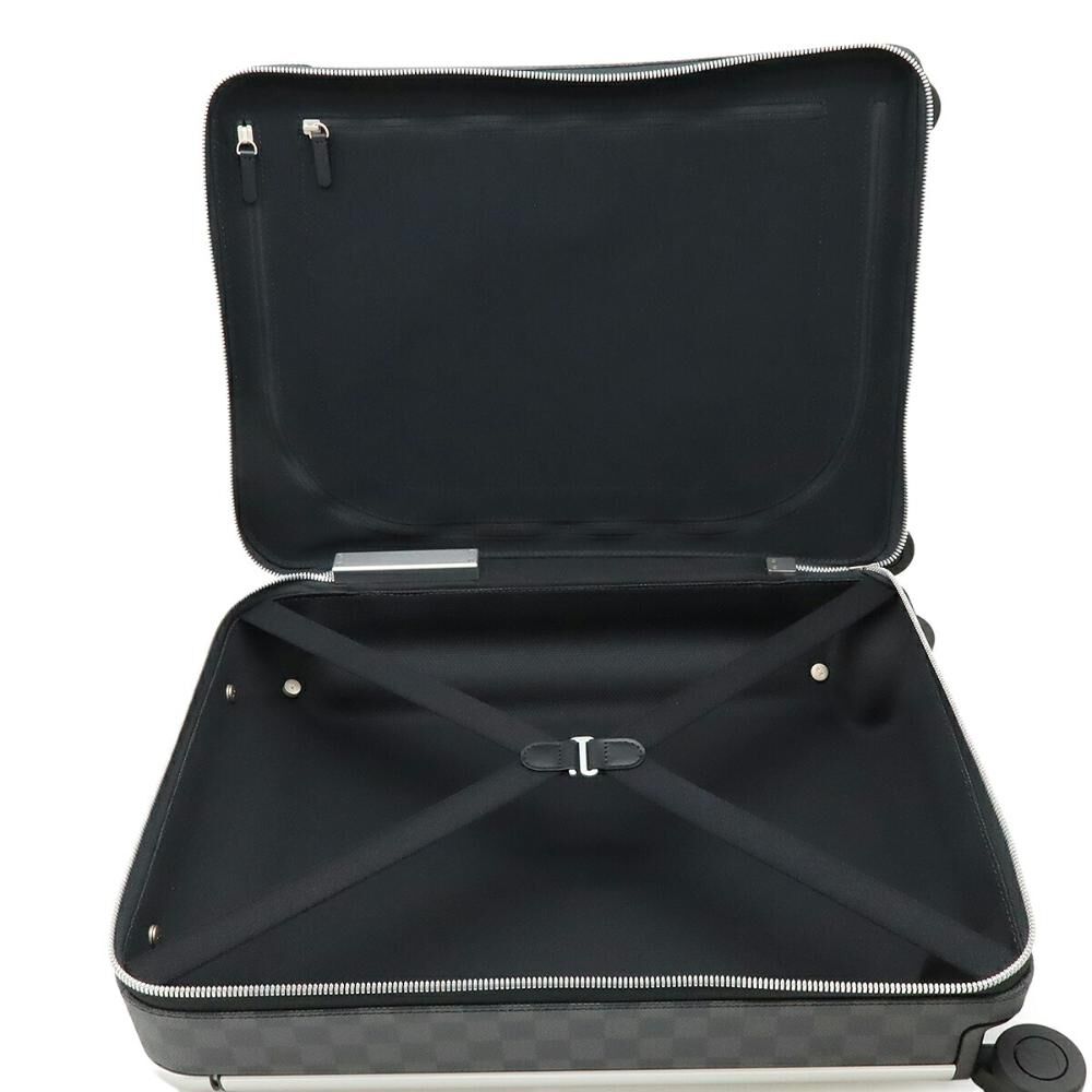 Louis Vuitton Travel Bag