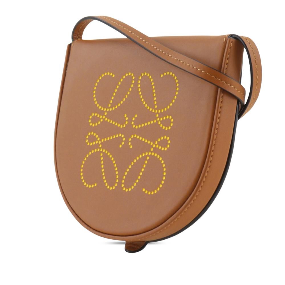 Loewe Crossbody Bag