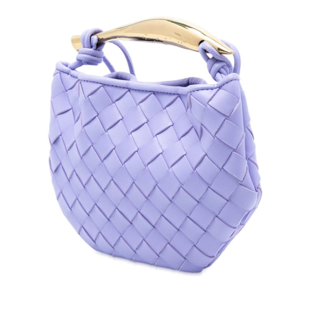 Bottega Veneta Handbag