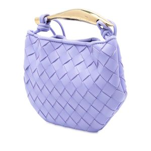 Bottega Veneta Handbag