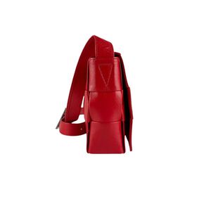 Bottega Veneta Shoulder Bag