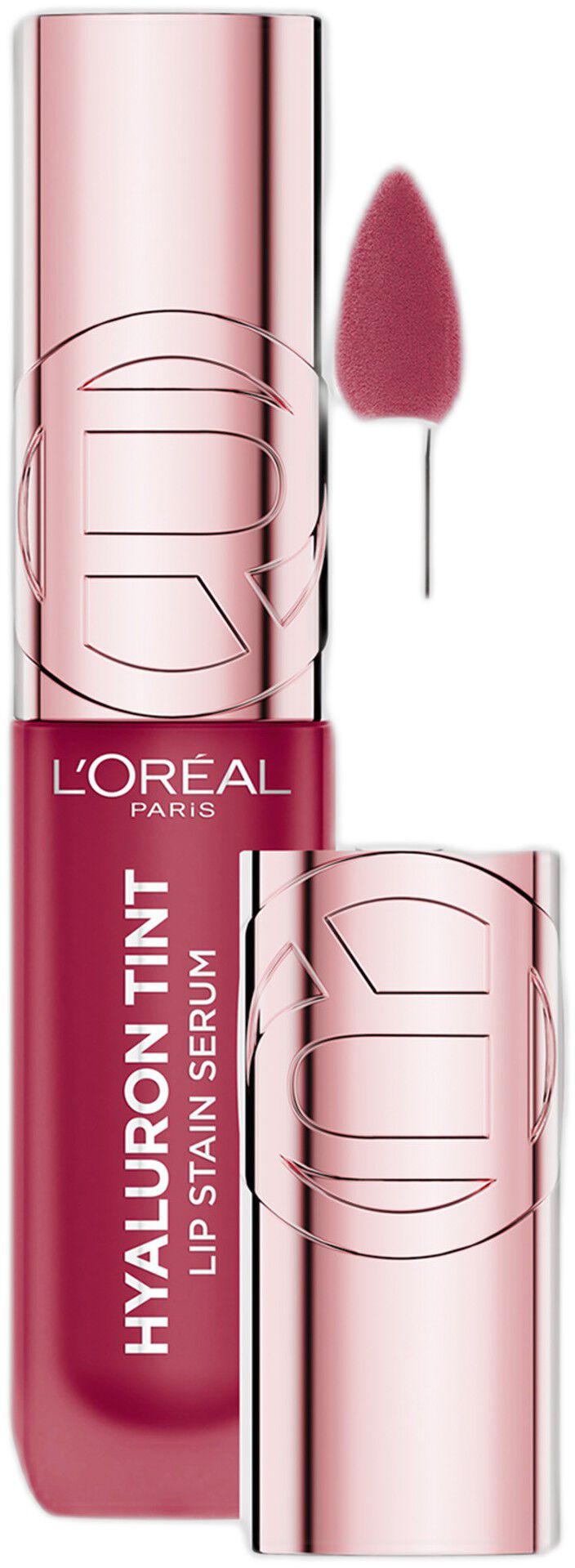 Hyaluron Lip Stain Serum