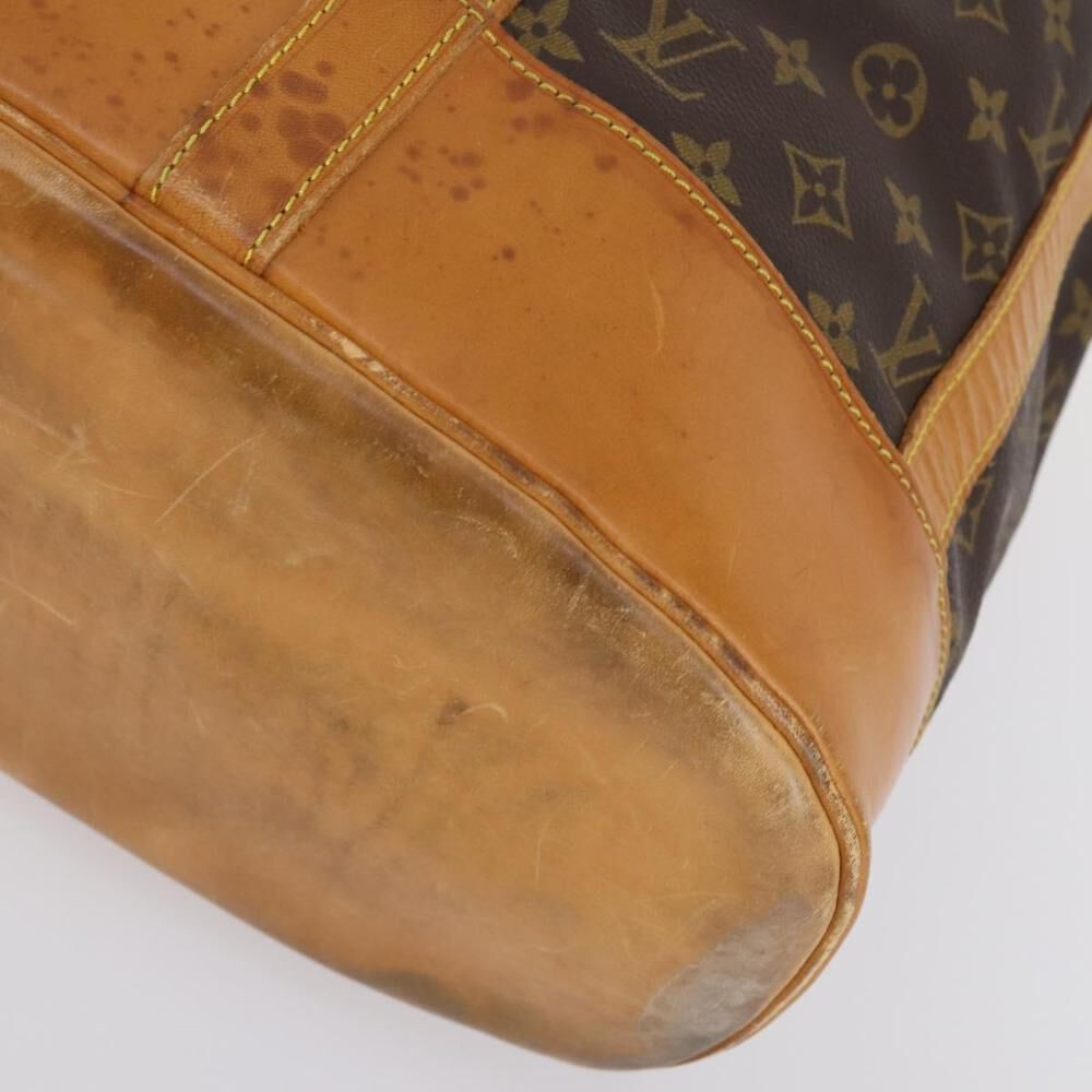Louis Vuitton Randonnee