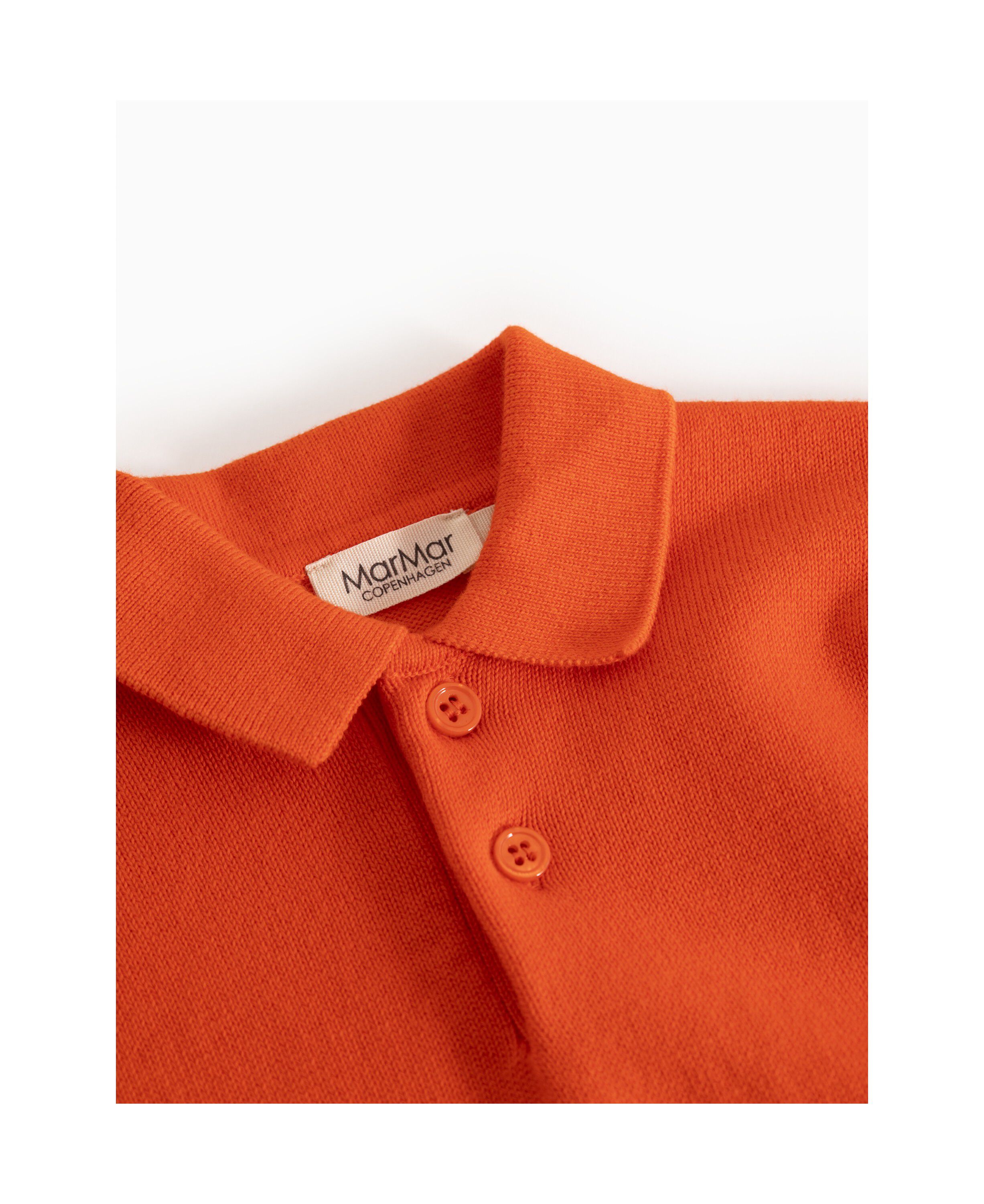 Teno Polo