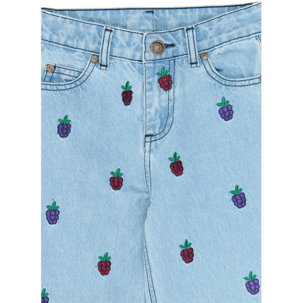 TNVanna Wide Fit Jeans