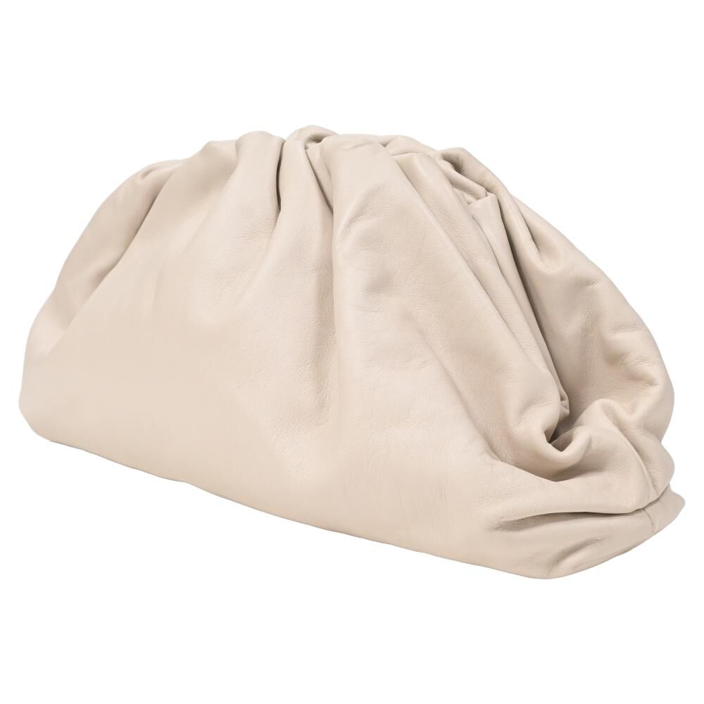 Bottega Veneta  Pouches
