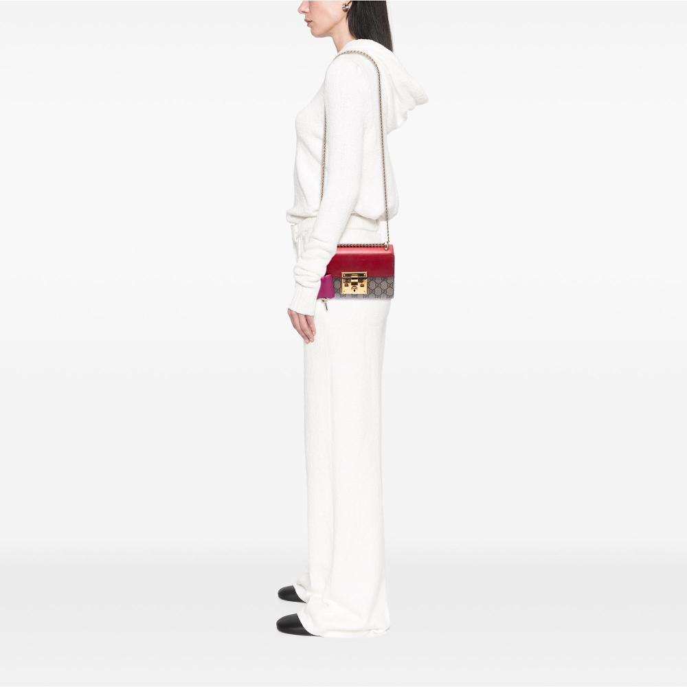 Gucci Crossbody Bag