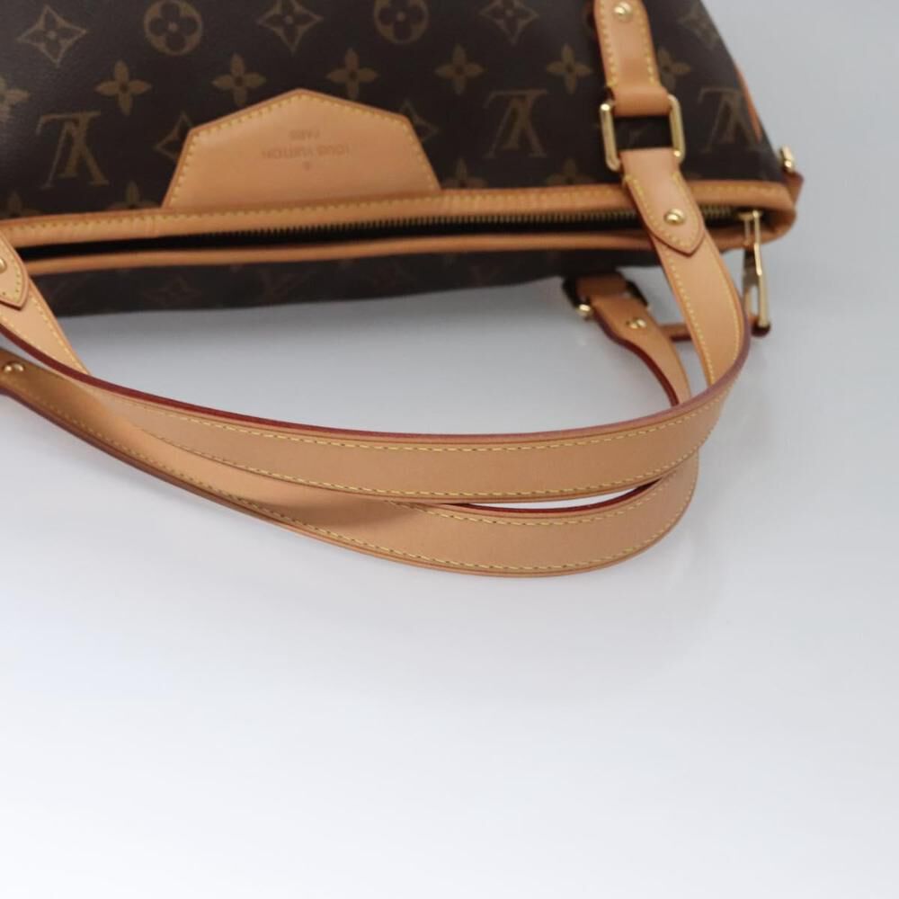 Louis Vuitton Estrela