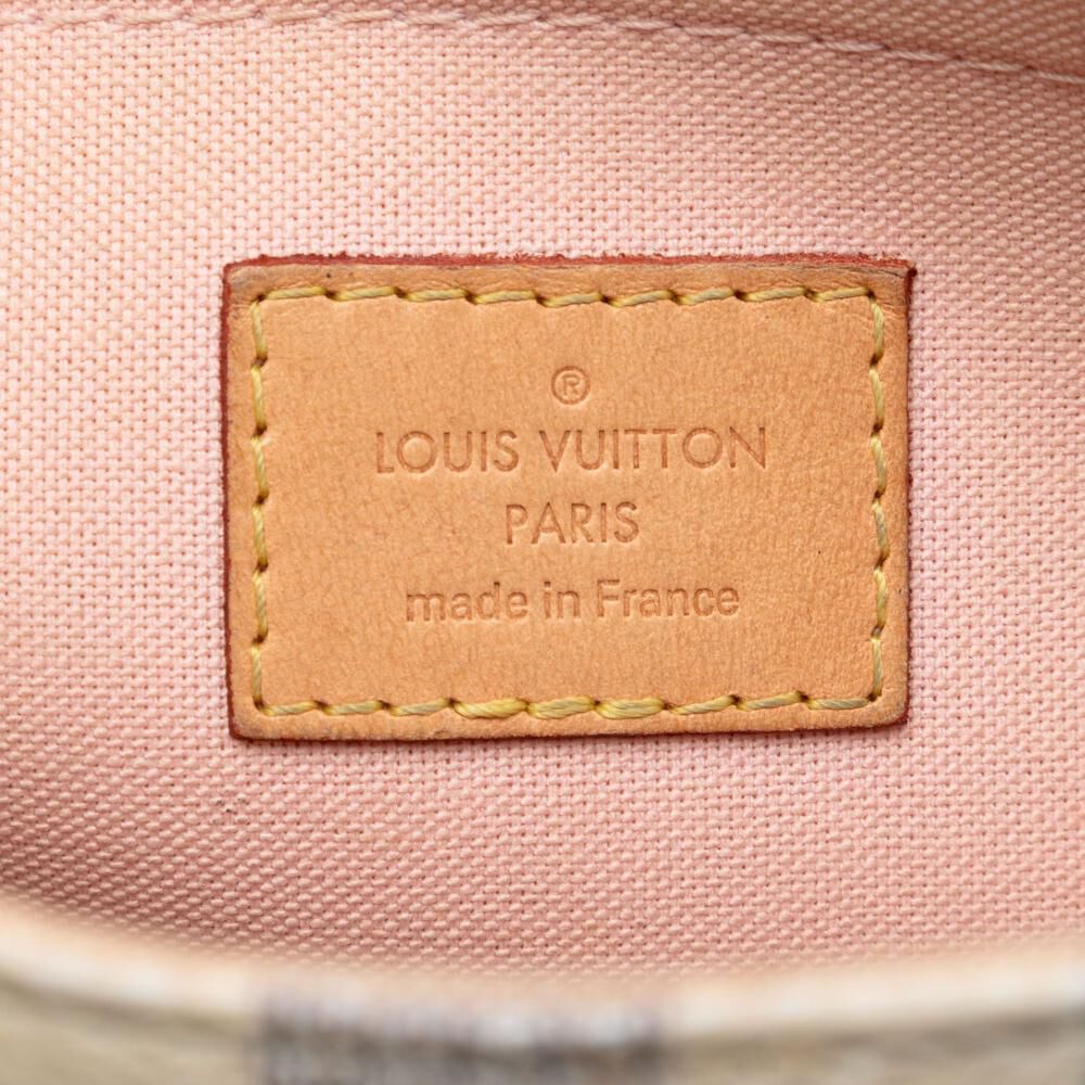 Louis Vuitton Croisette