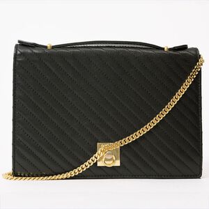 Celine Shoulder Bag
