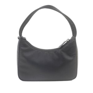 Prada Shoulder Bag