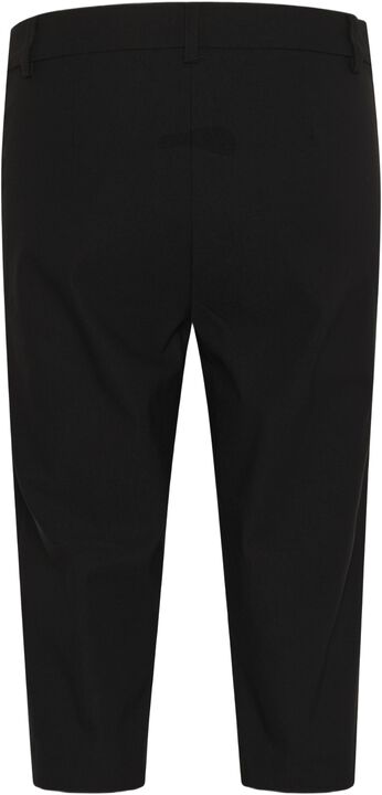 KBViben Capri Pants