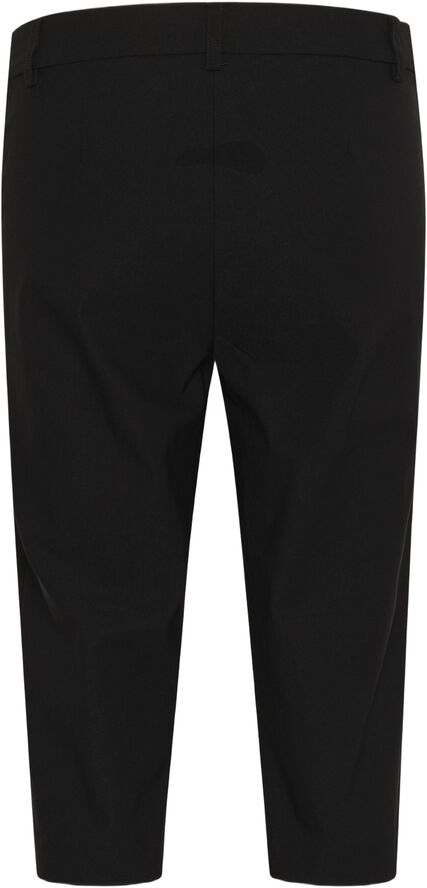 KBViben Capri Pants
