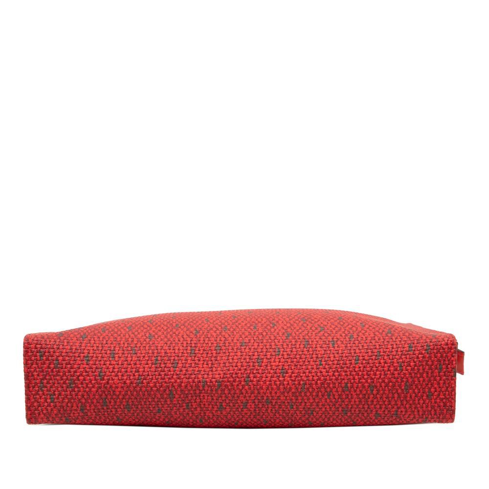 Yves Saint Laurent Clutch