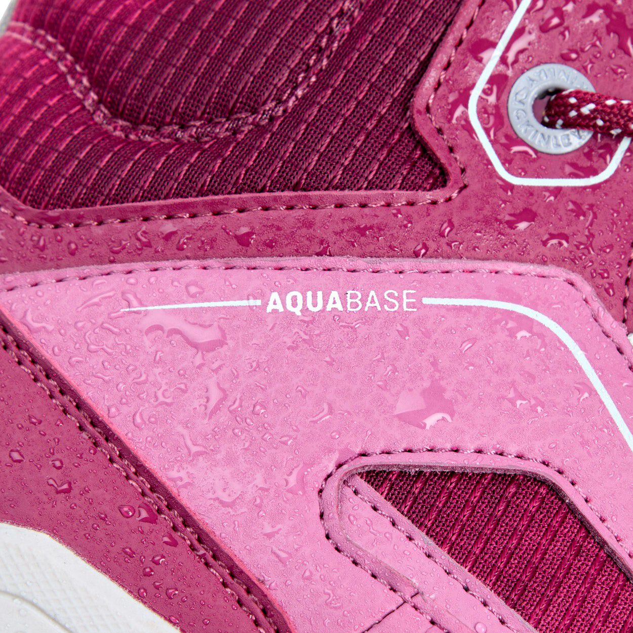 Maine II Mid Vinterst&oslash;vle