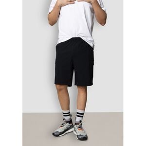 Jett shorts