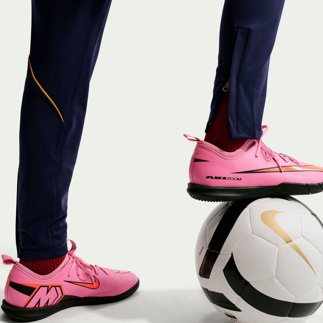 FC Barcelona Bukser