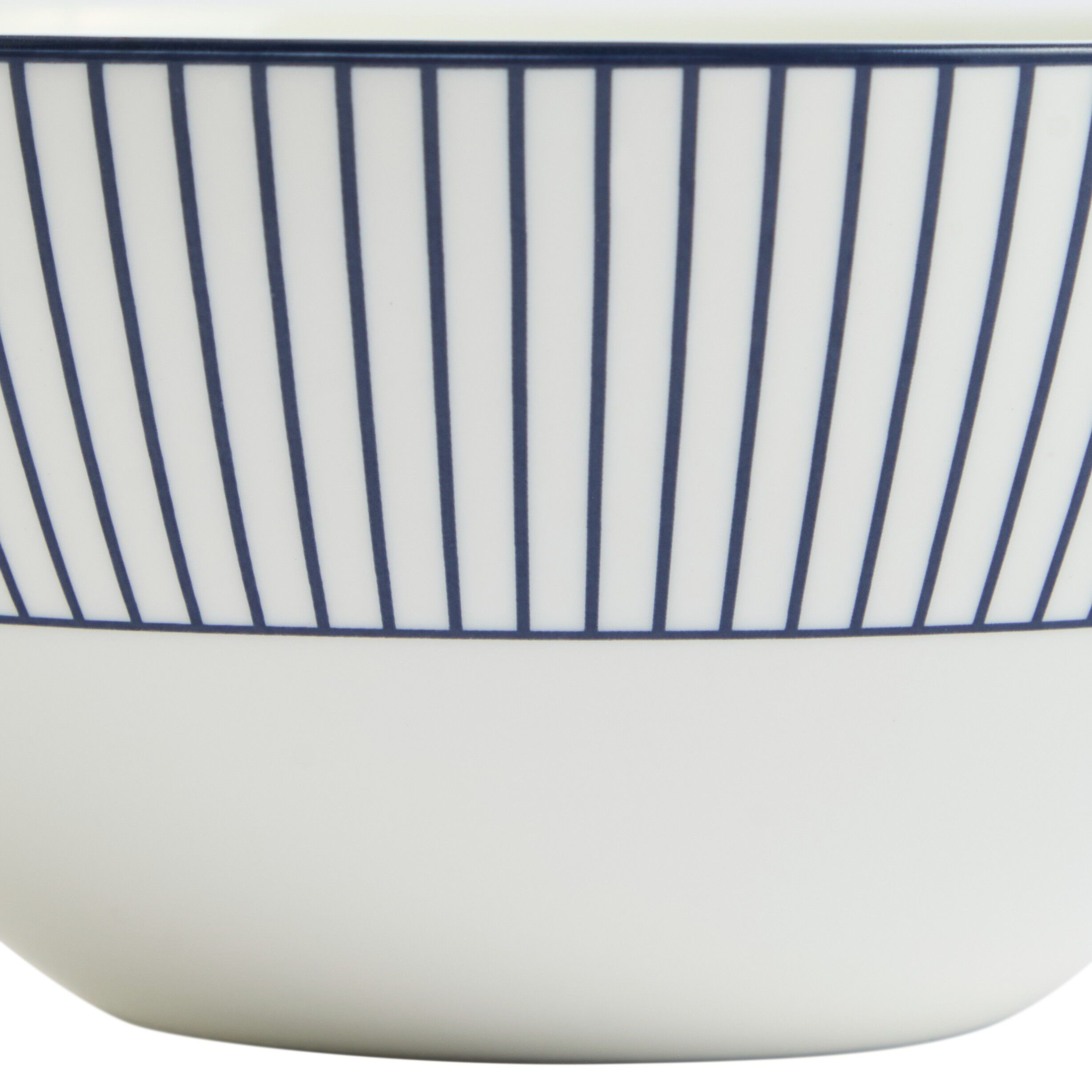 GIO Cereal Bowl 15. 9cm 6. 2in PW