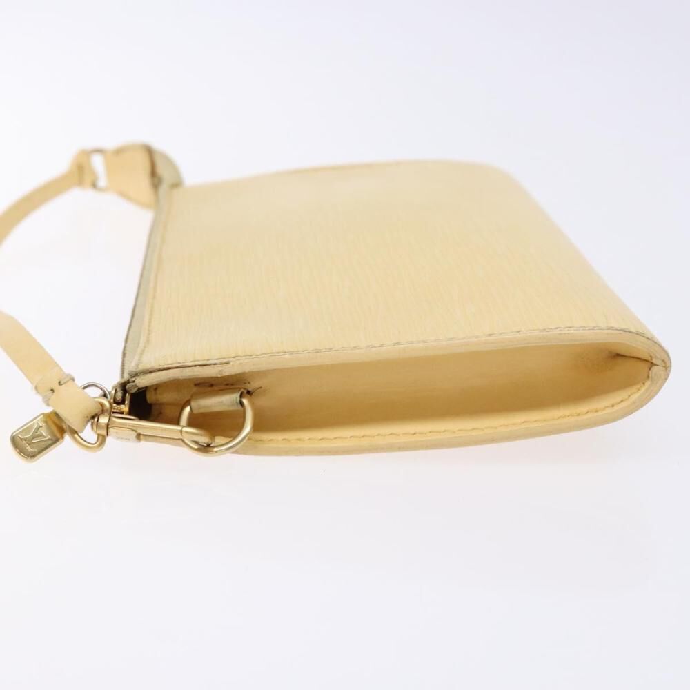 Louis Vuitton Pochette Accessoires