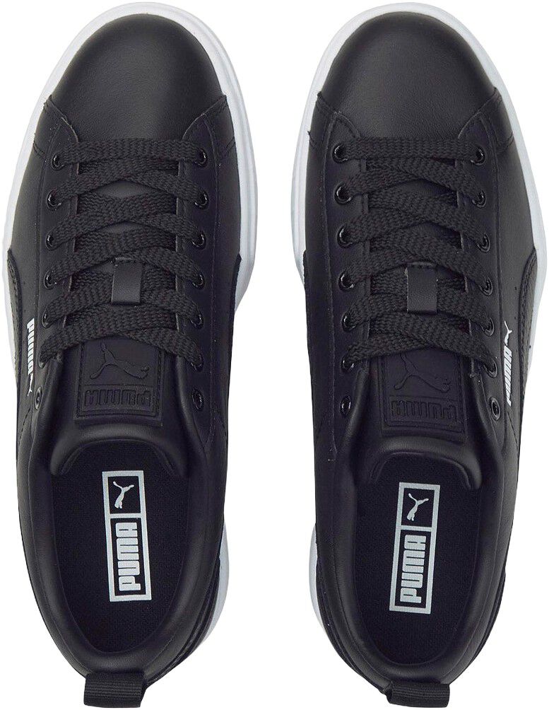 Mayze Classic sneakers