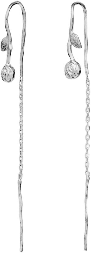 Junia Earrings