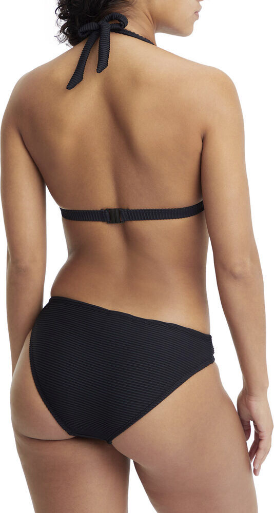 Waves Miara Neckholder bikini