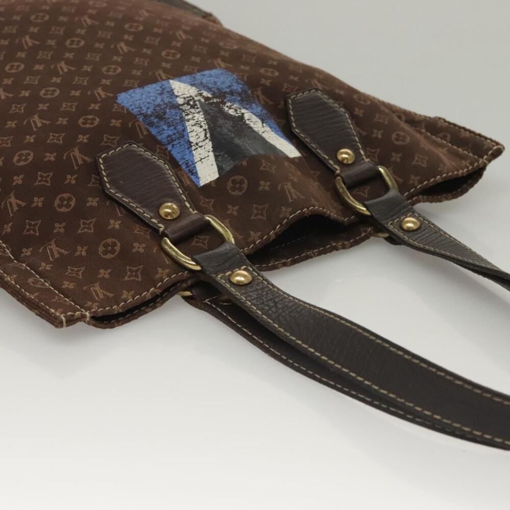 Louis Vuitton Tote