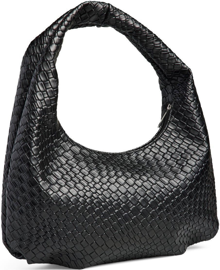 PCJENNI BRAIDED BAG BUNDLE