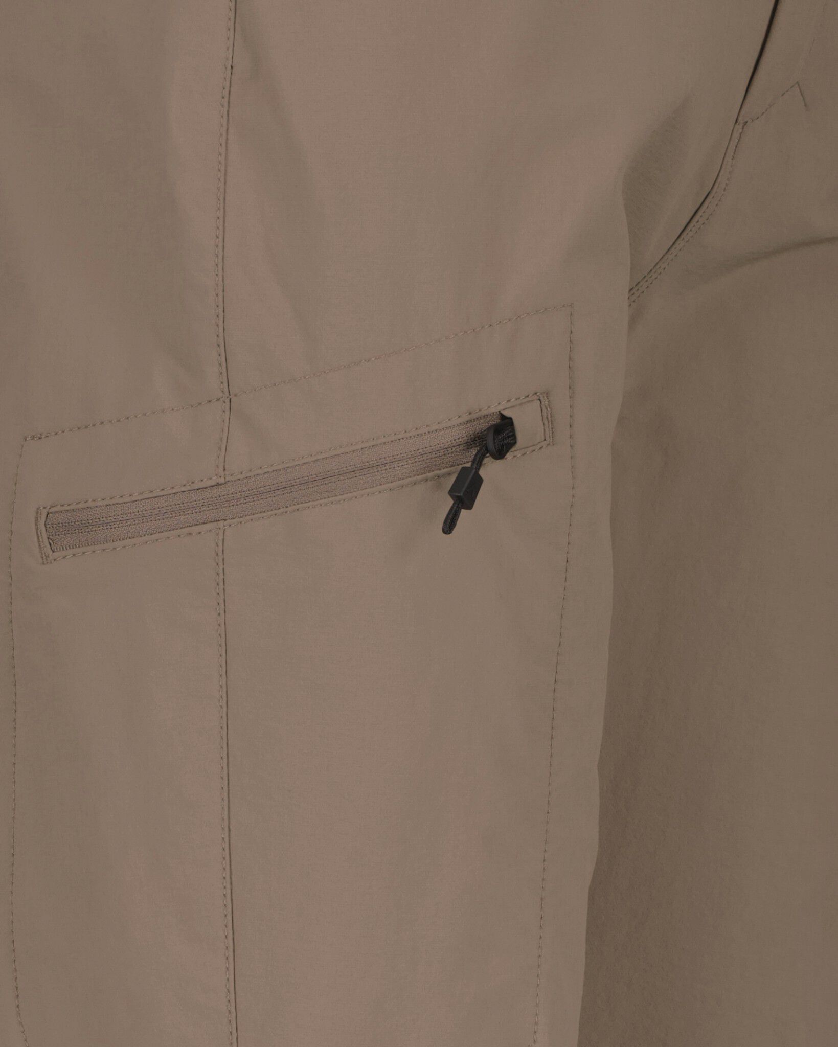 MAPLE SOFTSHELL CAPRI WOMEN