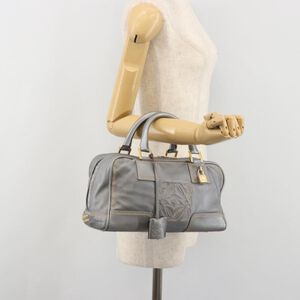 Loewe Handbag