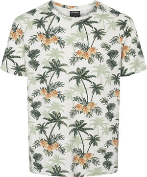 Havanna T-shirt