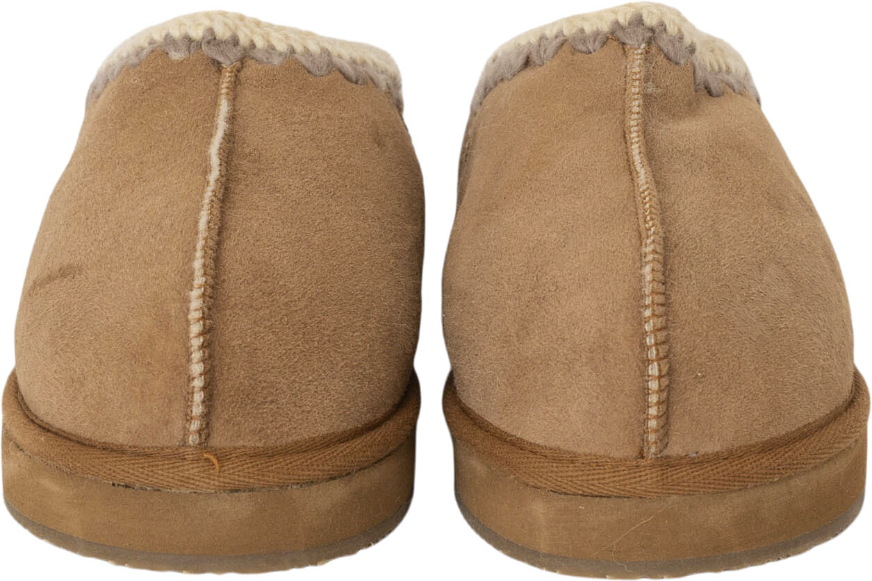 IZZY
