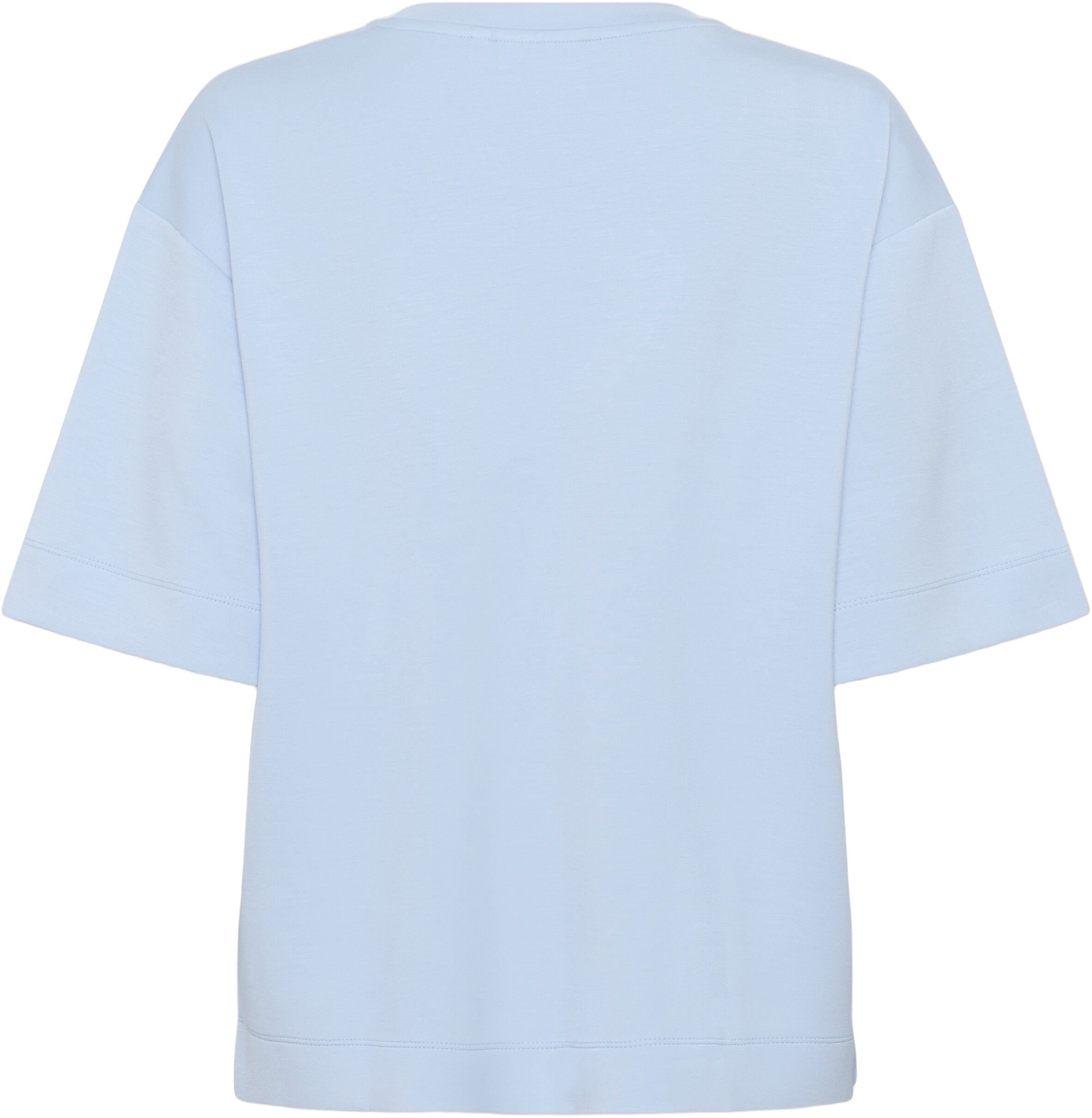 PannieIW Oversize Tshirt